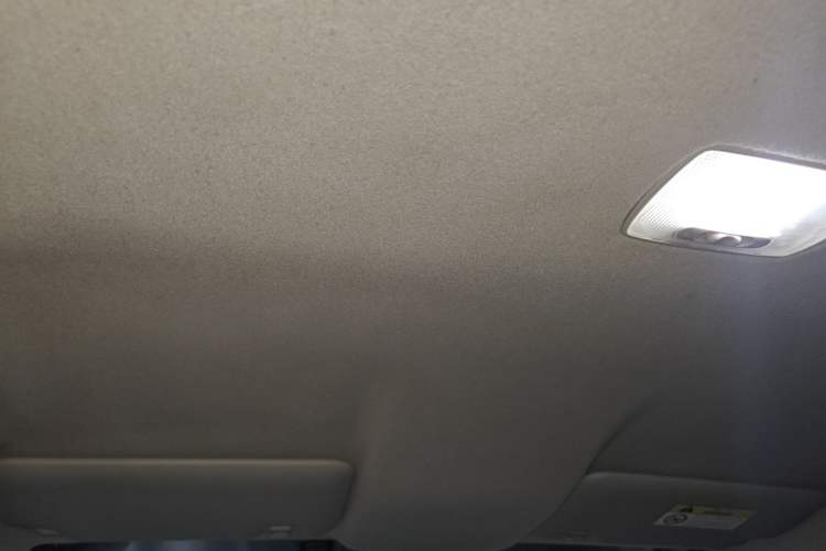 Used Honda Fit 2016 1.5L LX Manual Comfort Model
