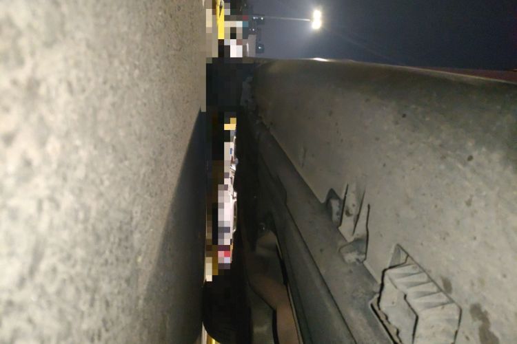 Used BMW X6 2015 xDrive35i Leading Model
