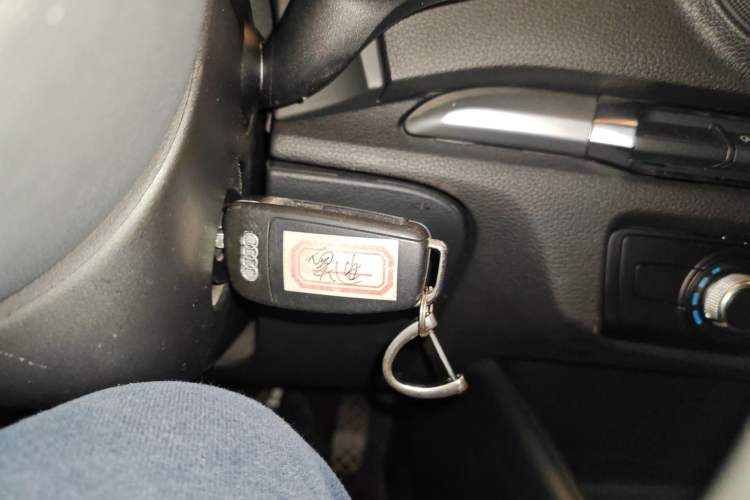 Used Audi A3 2016 Limousine 35 TFSI Ambition Edition