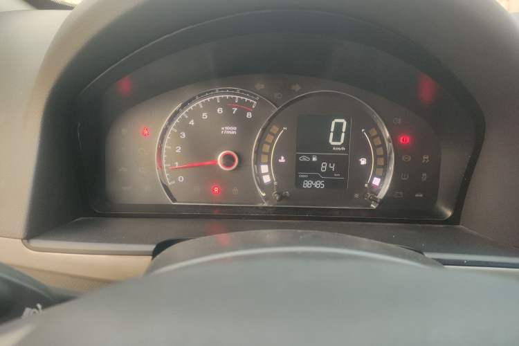 Used Roewe 350 2014 1.5L Manual Xunchi Edition
