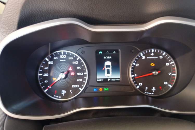 Used MG ZS 2020 180 DVVT Automatic Lite
