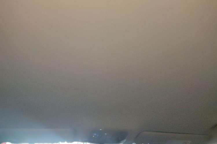 Used AION S 2019 Meizu 530