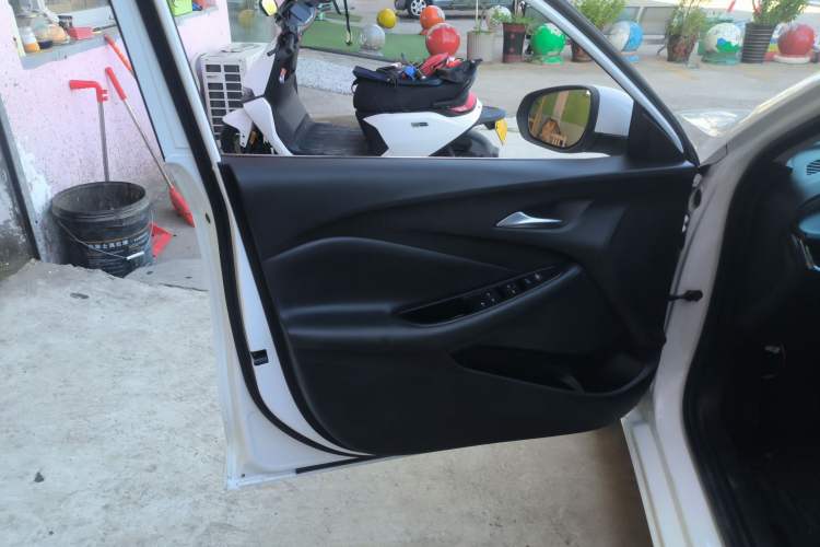 Used Buick Verano 2022 Pro 532T Le Xing Edition
