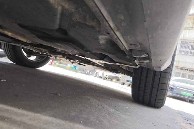 Used Mercedes-Benz GLA 2019 GLA 200 Fashion Model
