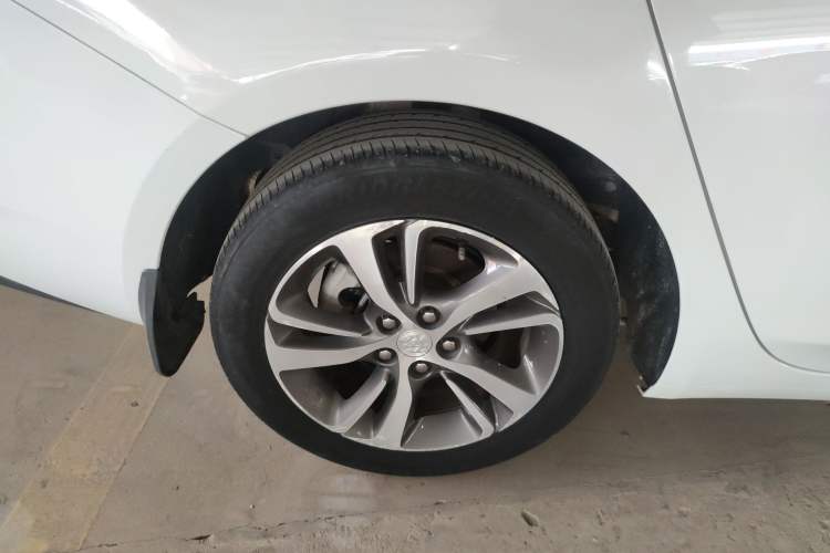 Used Buick Verano 2020 20T CVT Luxury Edition
