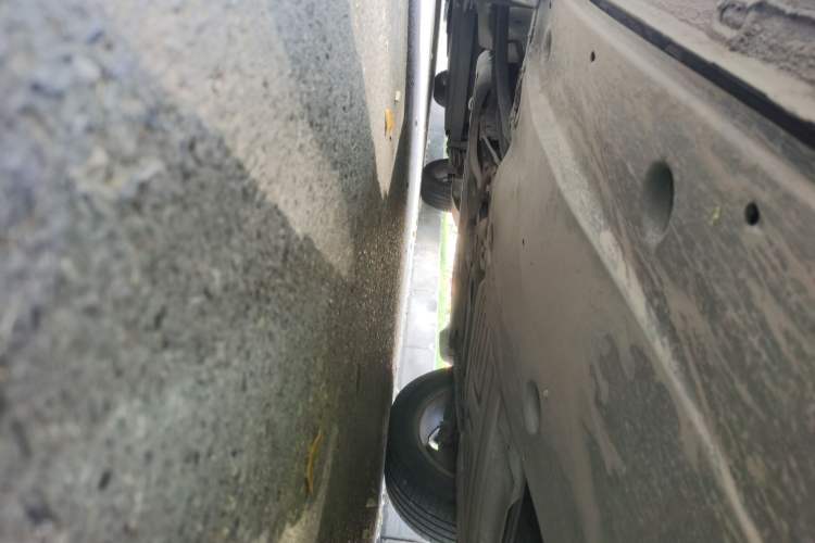 Used Skoda Kodiaq 2018 Facelifted TSI330 5-Seater Two-Wheel-Drive Luxury Enjoyment Edition
