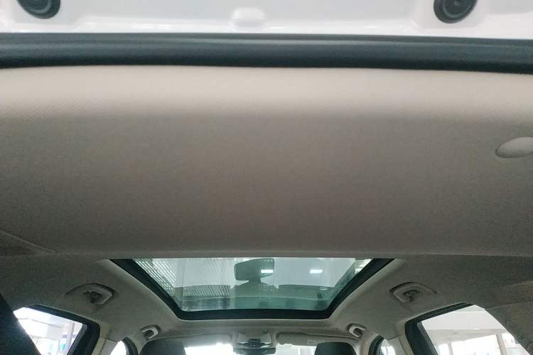 Used BMW X1 2023 xDrive25Li X Design Package
