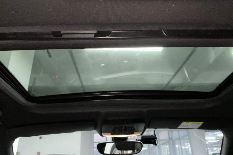 Used BMW 1 Series 2018 120i M Sport Package
