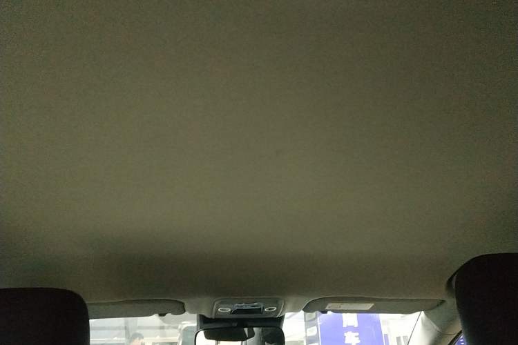 Used Toyota bZ3 2023 517 km Elite PRO
