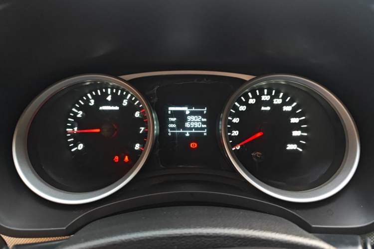 Used Wuling Hongguang 2021 1.5L Facelift S Comfort Version Hydraulic Power Steering LAR