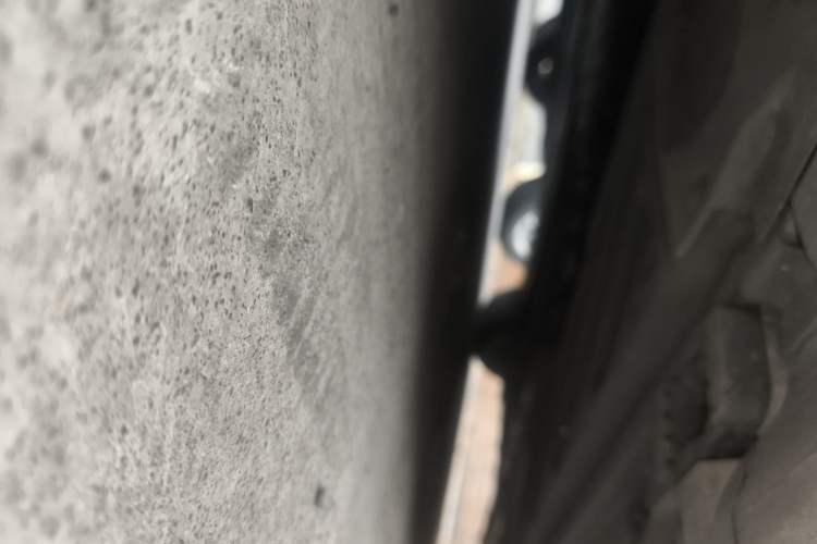 Used Mercedes-Benz C-Class 2017 Facelift C 200 L Sport Edition
