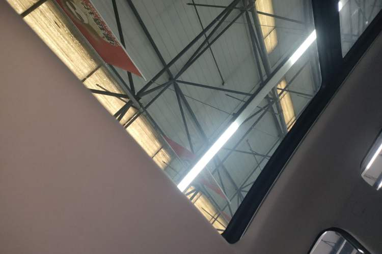 Used AION Y 2023 Younger Star Edition