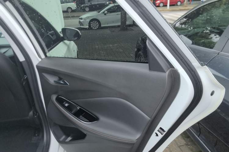 Used Buick Verano 2023 Pro Enjoyment Edition
