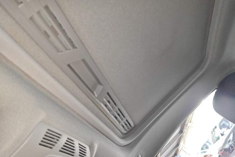 Used BMW 4 Series 2014 420i Fashion Model
