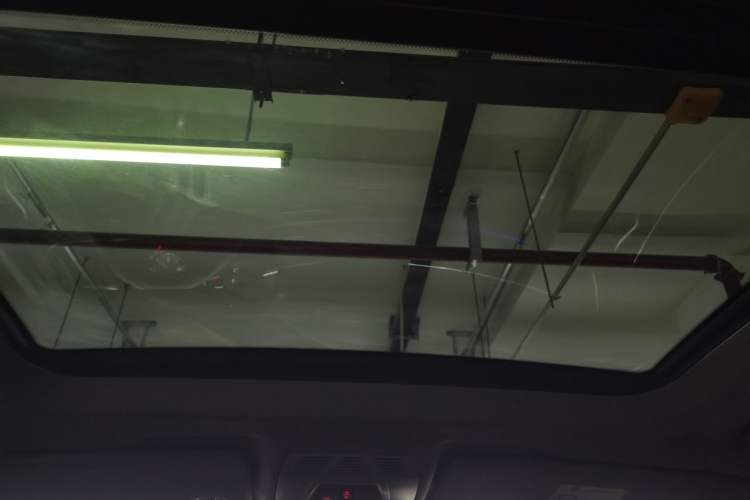 Used BMW X1 2022 sDrive25Li Leading Model