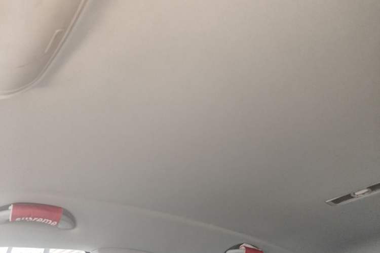 Used Volkswagen Tiguan 2015 1.8TSI Automatic Two-Wheel Drive Trend Edition