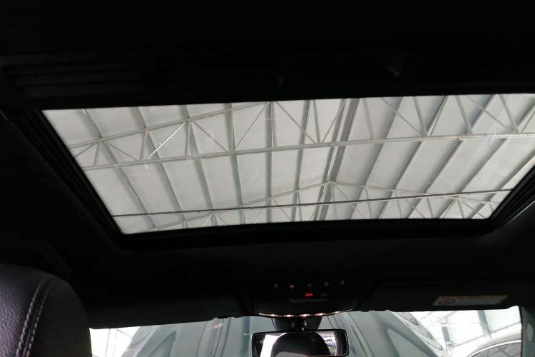 Used Mercedes-Benz C-Class 2021 C 260 Star Edition
