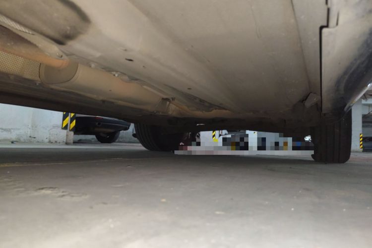 Used Volvo XC60 2016 T5 Smart Version
