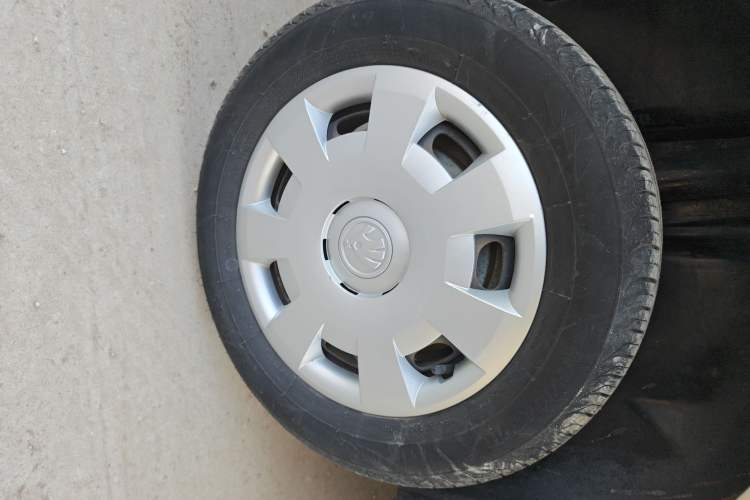 Used Skoda Rapid 2018 1.6L Manual Standard Edition