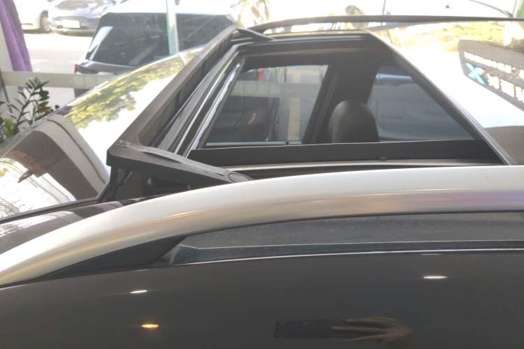 Used Mercedes-Benz GLE 2018 GLE 320 4MATIC Luxury Collection Edition
