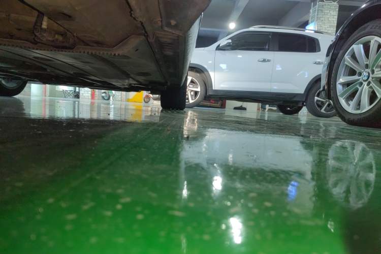 Used Audi A3 2019 Limousine 35 TFSI Ambition China V
