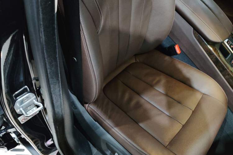 Used BMW X5 (Import) 2018 xDrive35i Elegant Edition
