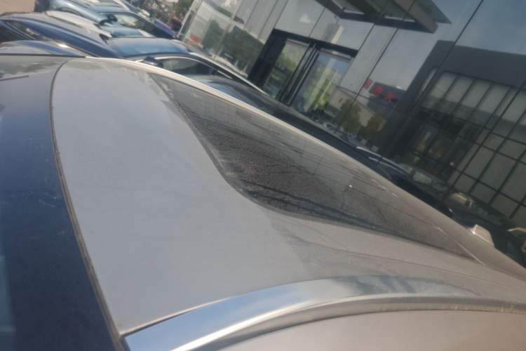 Used Lynk & Co 08 EM-P 2023 120km Long-Range Halo
