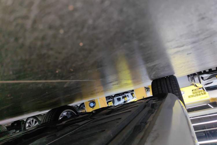 Used Mercedes-Benz E-Class 2021 E 260 Coupe