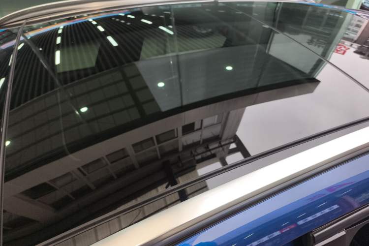 Used Mercedes-Benz GLA 2019 GLA 200 Dynamic Edition