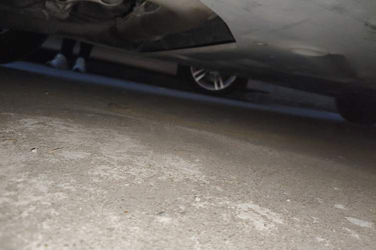 Used  forfour 2018 1.0L 52kW Passion Edition
