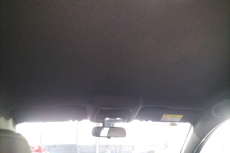 Used BYD Qin PLUS 2025 DM-i Smart Drive 55KM Leading Model
