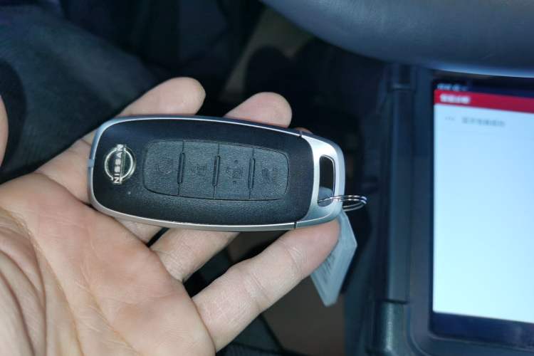 Used Nissan Pathfinder 2024 380 VC-TURBO Four-Wheel Drive Prestige Edition 6 Seats