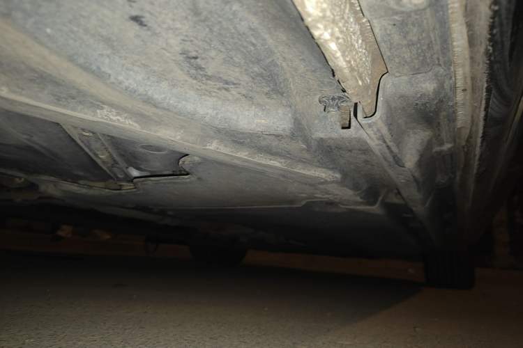 Used Audi A4L 2019 40 TFSI Ambition Version China V
