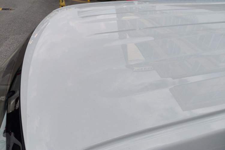 Used  Panda 2024 Panda Mini 200km Endurance Bear
