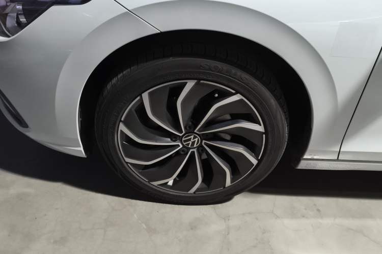 Used Volkswagen Golf 2021 280TSI DSG Pro
