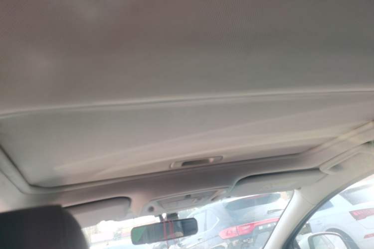 Used Ford Focus 2015 Hatchback 1.6L Automatic Fashion Edition
