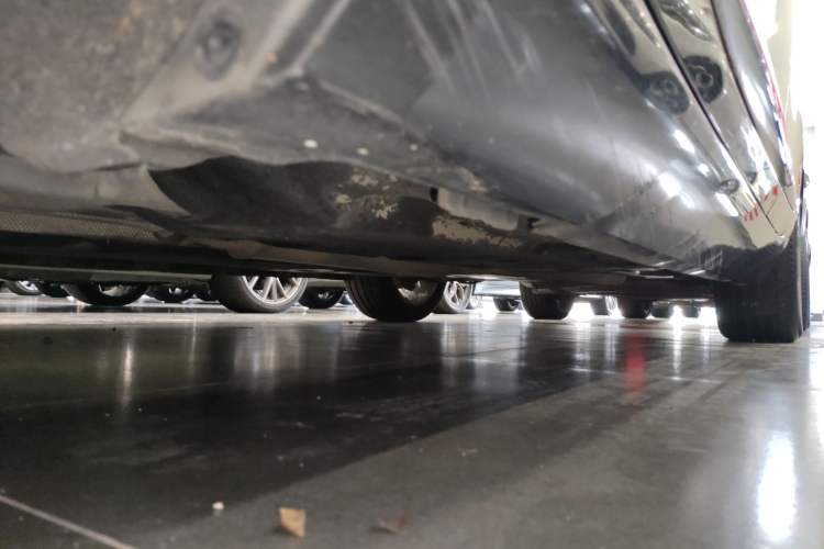 Used Cadillac XTS 2018 28T Tech Edition
