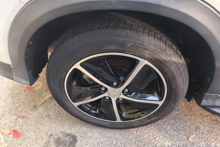 Used Honda Vezel 2020 1.5L CVT Pioneer Edition
