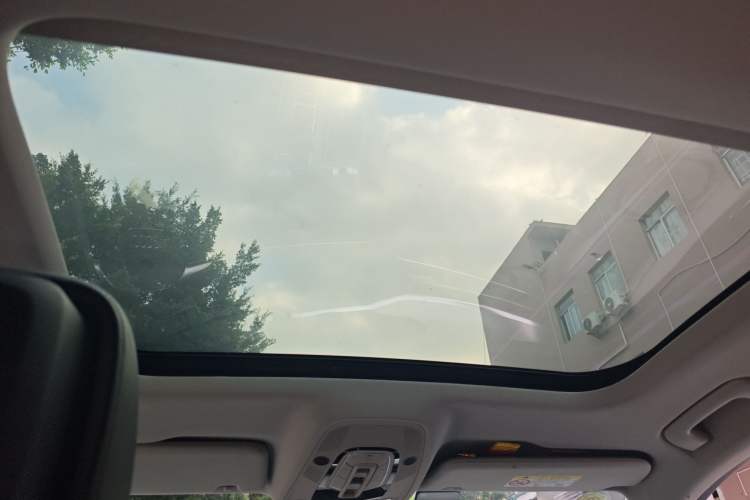 Used Audi A6L 2019 45 TFSI Prestige Elegant Edition