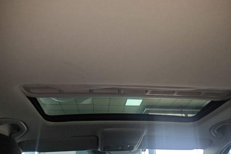 Used Volkswagen Lavida 2013 Restyled Classic 1.6L Automatic Comfort Edition