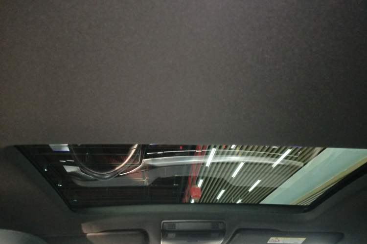 Used Volkswagen FAW-Volkswagen CC 2024 380TSI Striking Edition