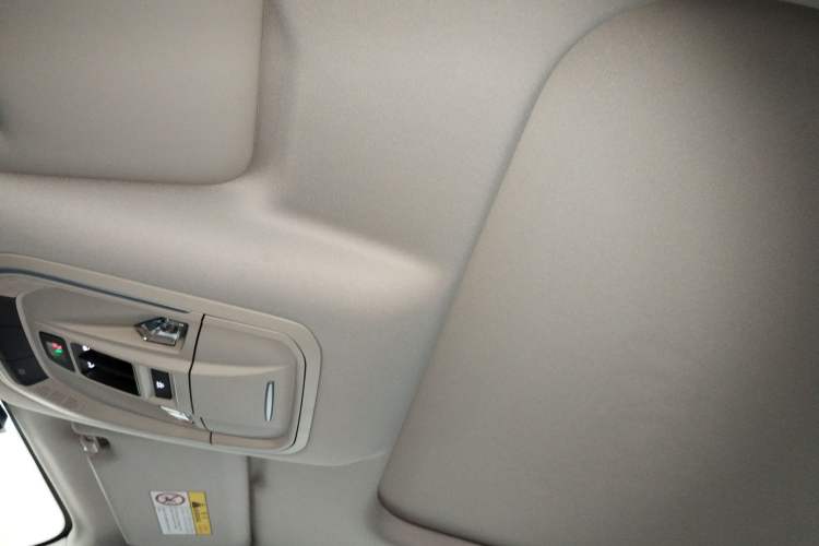 Used ORA Good Cat 2021 500km Long-Range Poseidon Edition Lithium-Ion Battery
