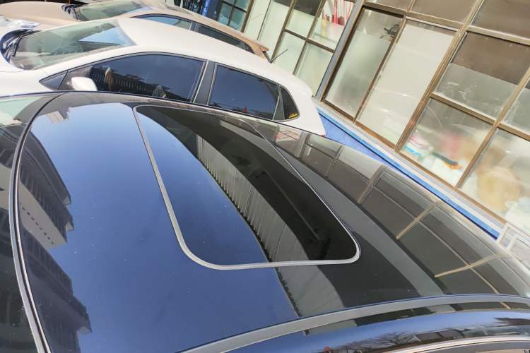 Used Nissan Sylphy 2012 1.6 XL Manual Luxury Edition
