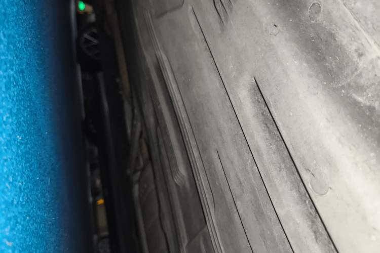 Used Mercedes-Benz E-Class 2020 Facelift E 300 L Stylish Edition
