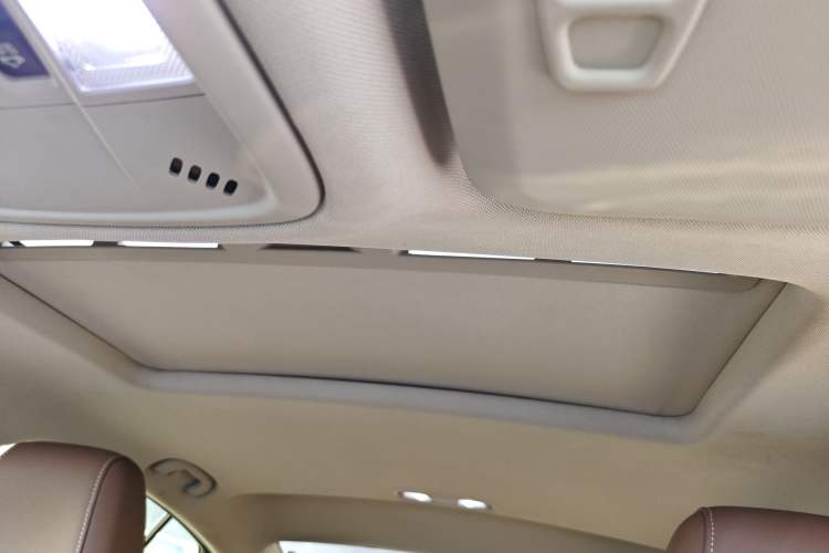 Used Buick Regal 2017 20T Elite Edition
