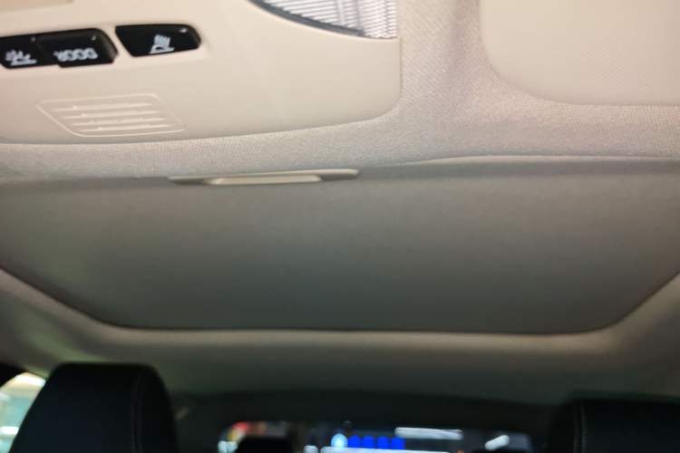 Used Toyota Corolla 2021 1.2T S-CVT Elite PLUS Edition
