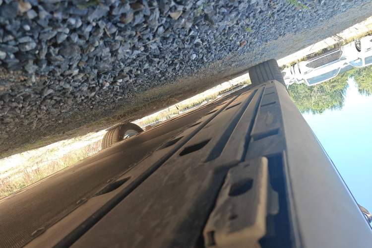 Used BYD Qin L 2025 EV 545KM Excellence Edition
