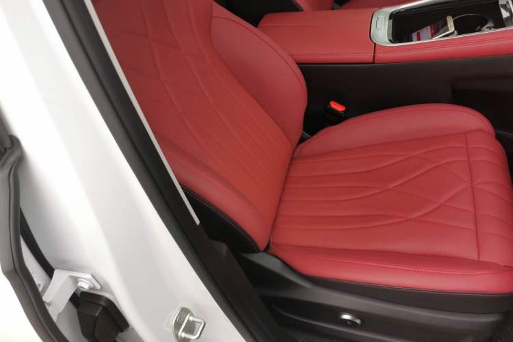 Used  Stellar 2023 400T Two-Wheel Drive Comfort Flyfish Edition
