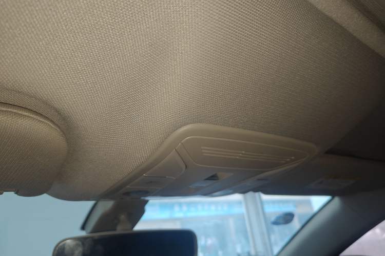 Used Hongqi H5 2019 30TD Dynamic Edition