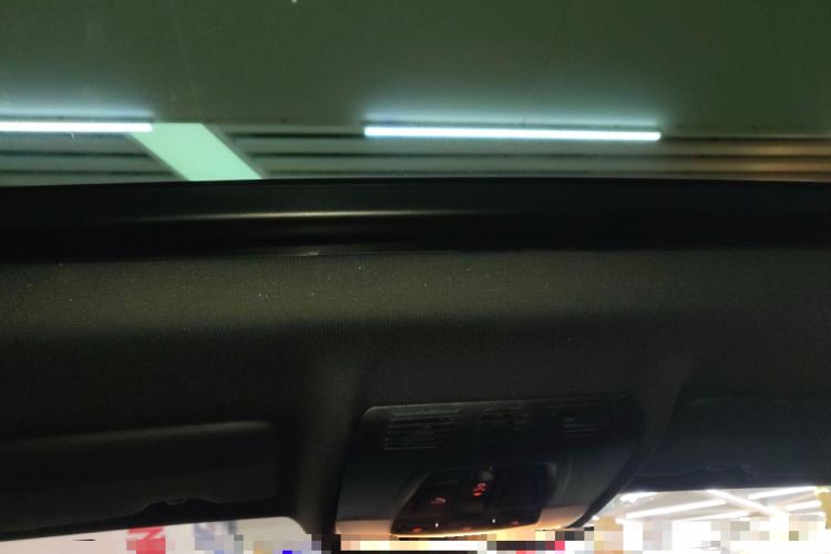 Used BMW X2 2020 sDrive25i Leading Model M Sport Package